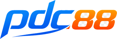 PDC88 Logo